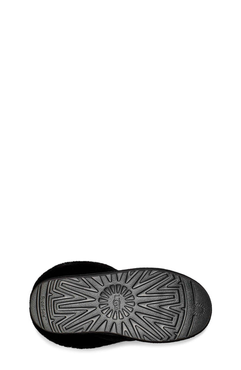 UGG Tazzlita Womens Slides